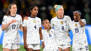 230806132722 05 uswnt wwc analysis