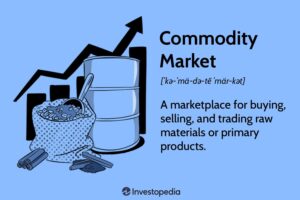 commodity market c13b0044c1da45dea230710a5c993bc6