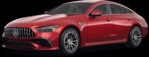Understanding Car Finance Claims: Your Guide to Seeking Compensation 2 2022 Mercedes Benz Mercedes AMG GT front 50264 032 1835x703 589 cropped