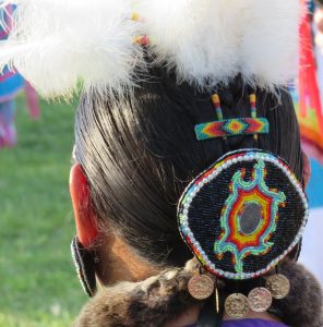 First Nations Canada