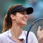 Which Woman's Sports Pay the Most