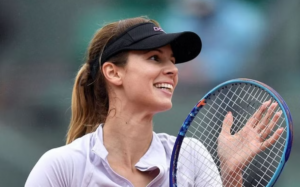 Which Woman's Sports Pay the Most