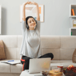 Financial Freedom