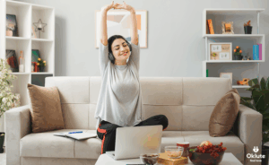 Financial Freedom
